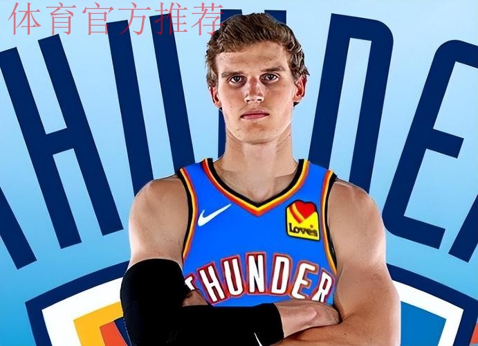 马尔卡宁33+16弗拉格42+7 爵士加时力克独行侠