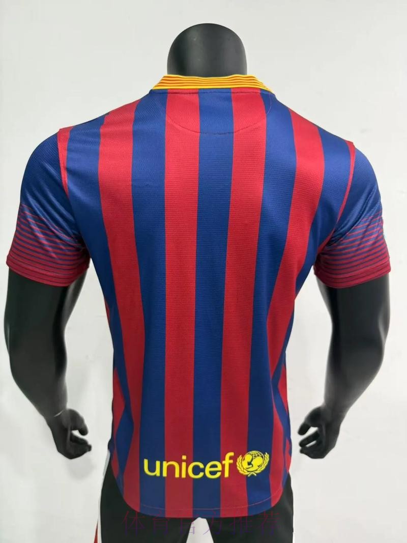 巴塞主場一定「德」 巴塞主場一定「德」