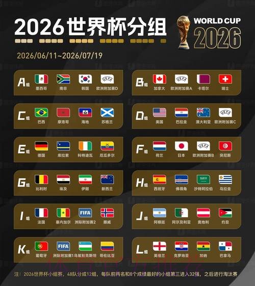 2026世界杯盘口网站
